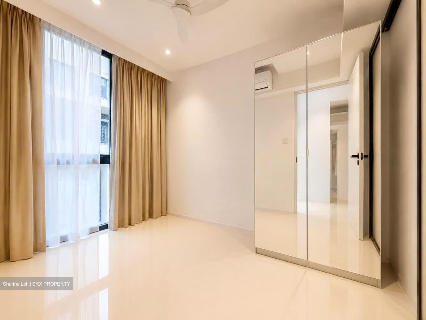 Eng Aun Park (D11), Semi-Detached #605856311